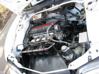 Illustration for article titled ITBs And Engine Porn Mega-Gallery